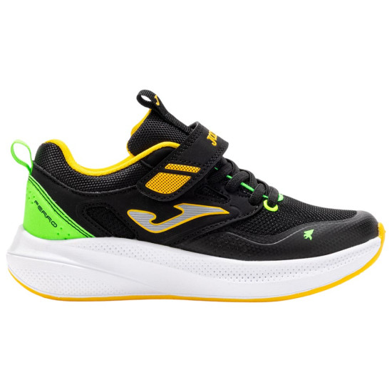 Joma Ferro Jr